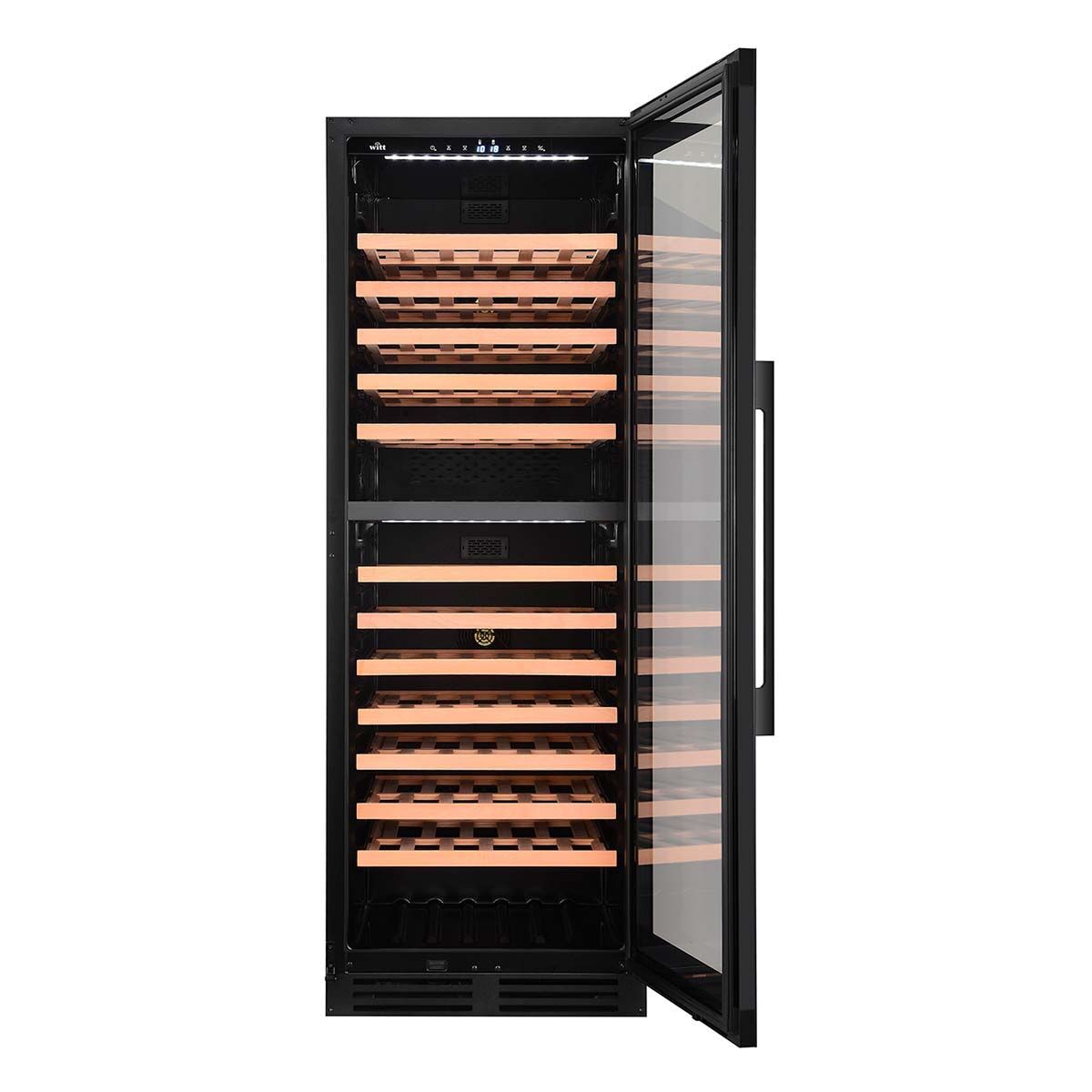 WCF60172-2BG  afbeelding 2