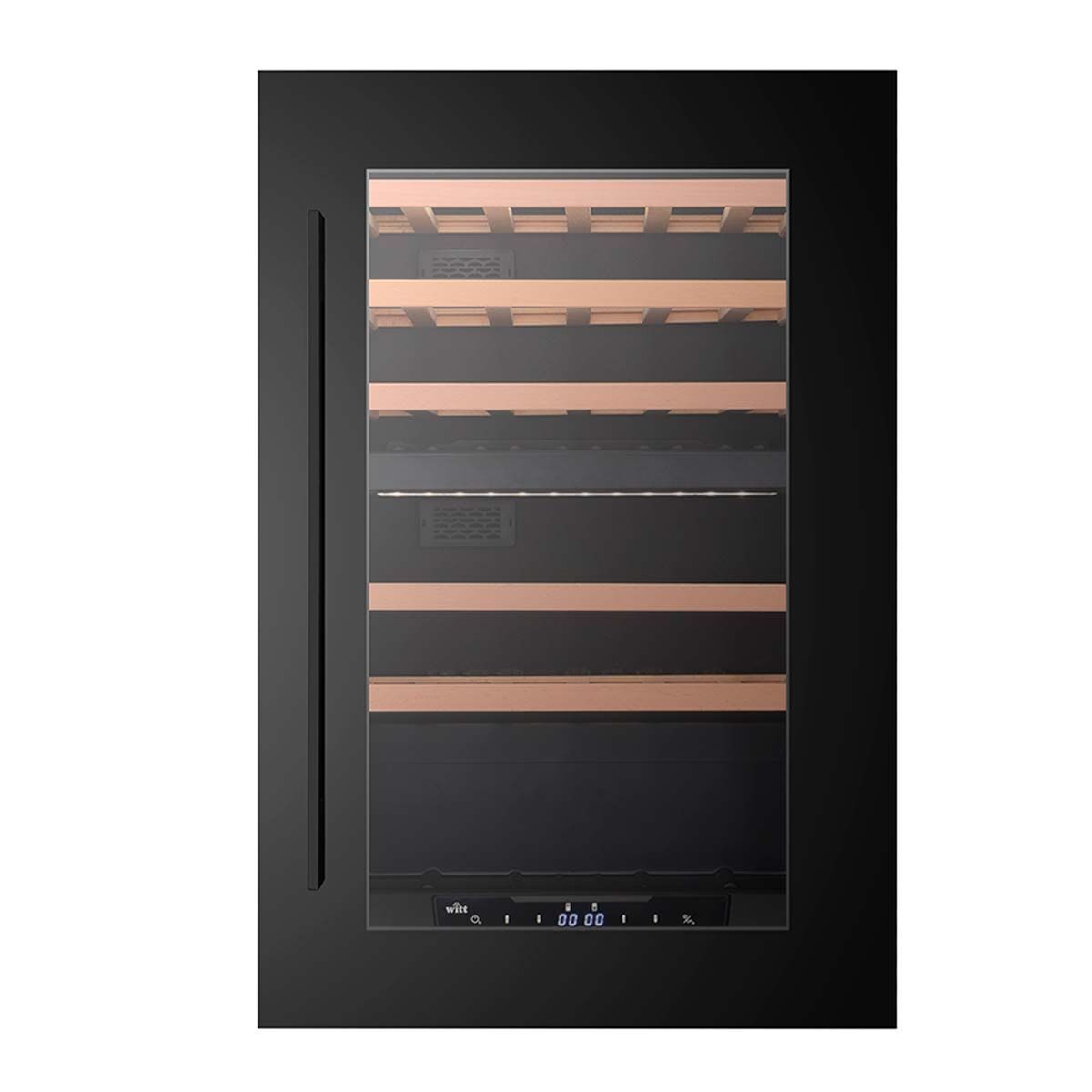 WCI6088-2BG  afbeelding 2