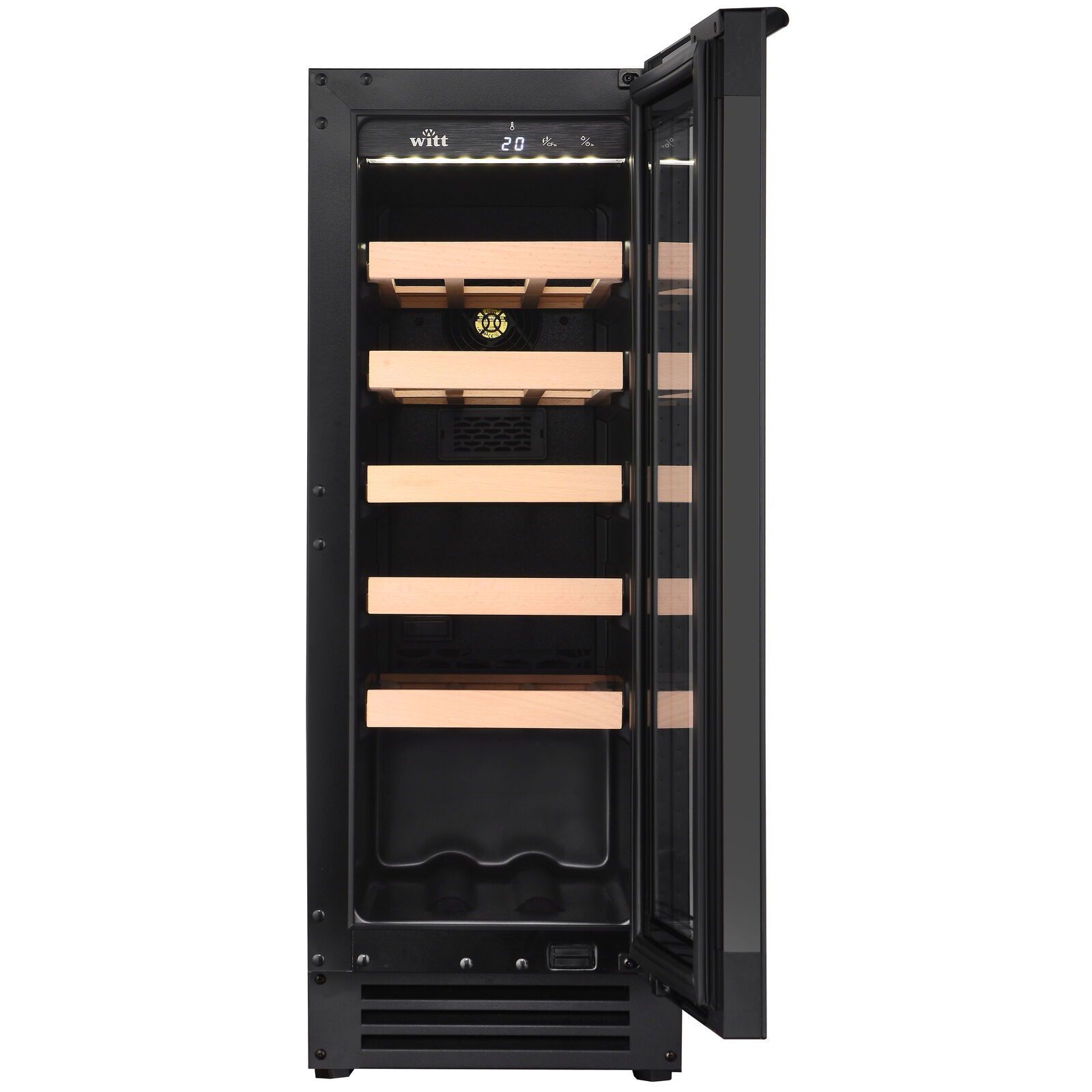 WCU3082-1BG  afbeelding 2