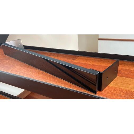  WF60-BG onderdeel afbeelding 1