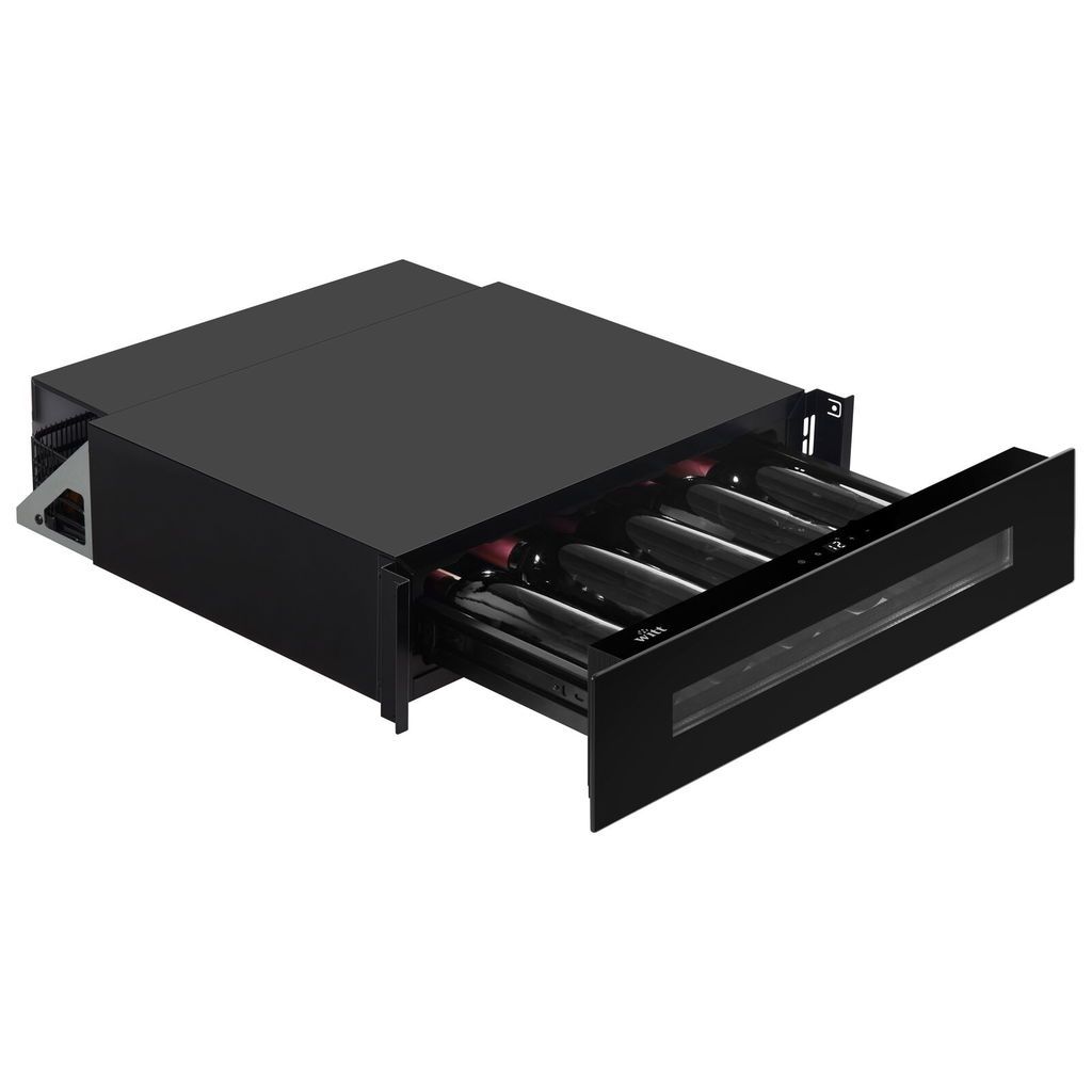 WI6015P-1B5  afbeelding 2