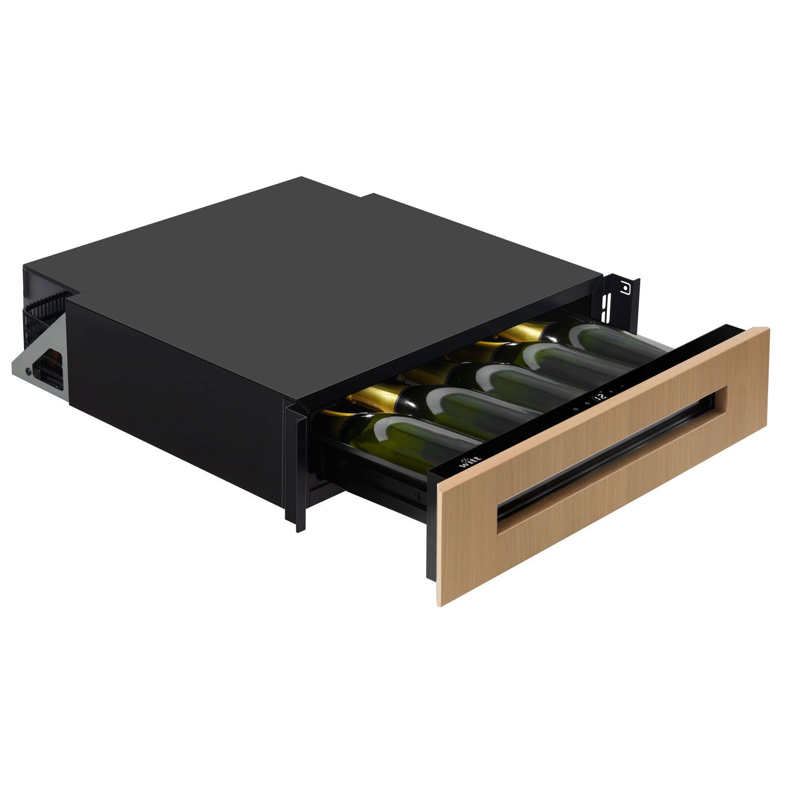 WI6015P-1P5  afbeelding 2