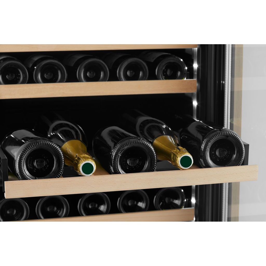 WI60179P-2P101  afbeelding 2