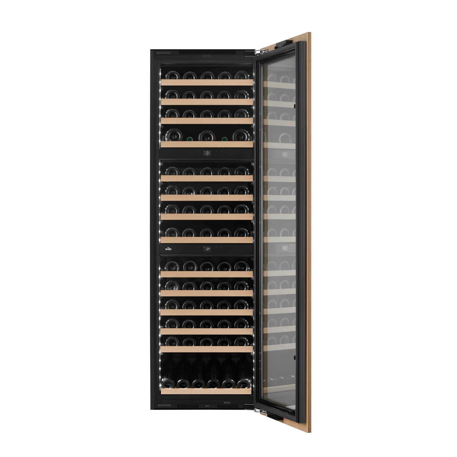 WI60179P-3P95  afbeelding 2