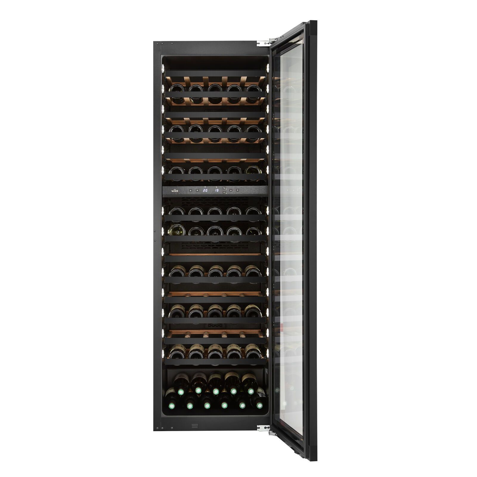 WI60182H-2P101  afbeelding 2