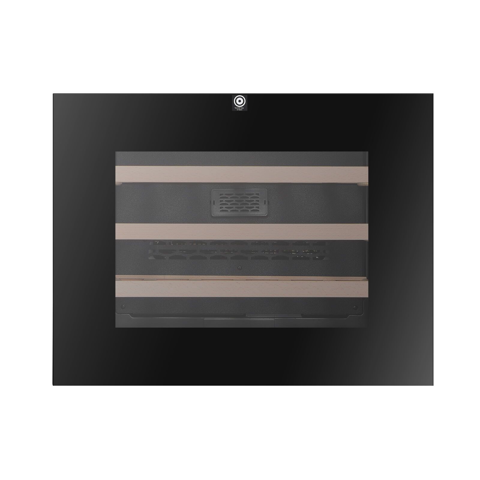 WI6045T-1B24  afbeelding 2