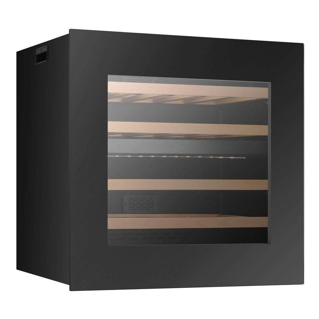 WI6060T-2B26  afbeelding 2