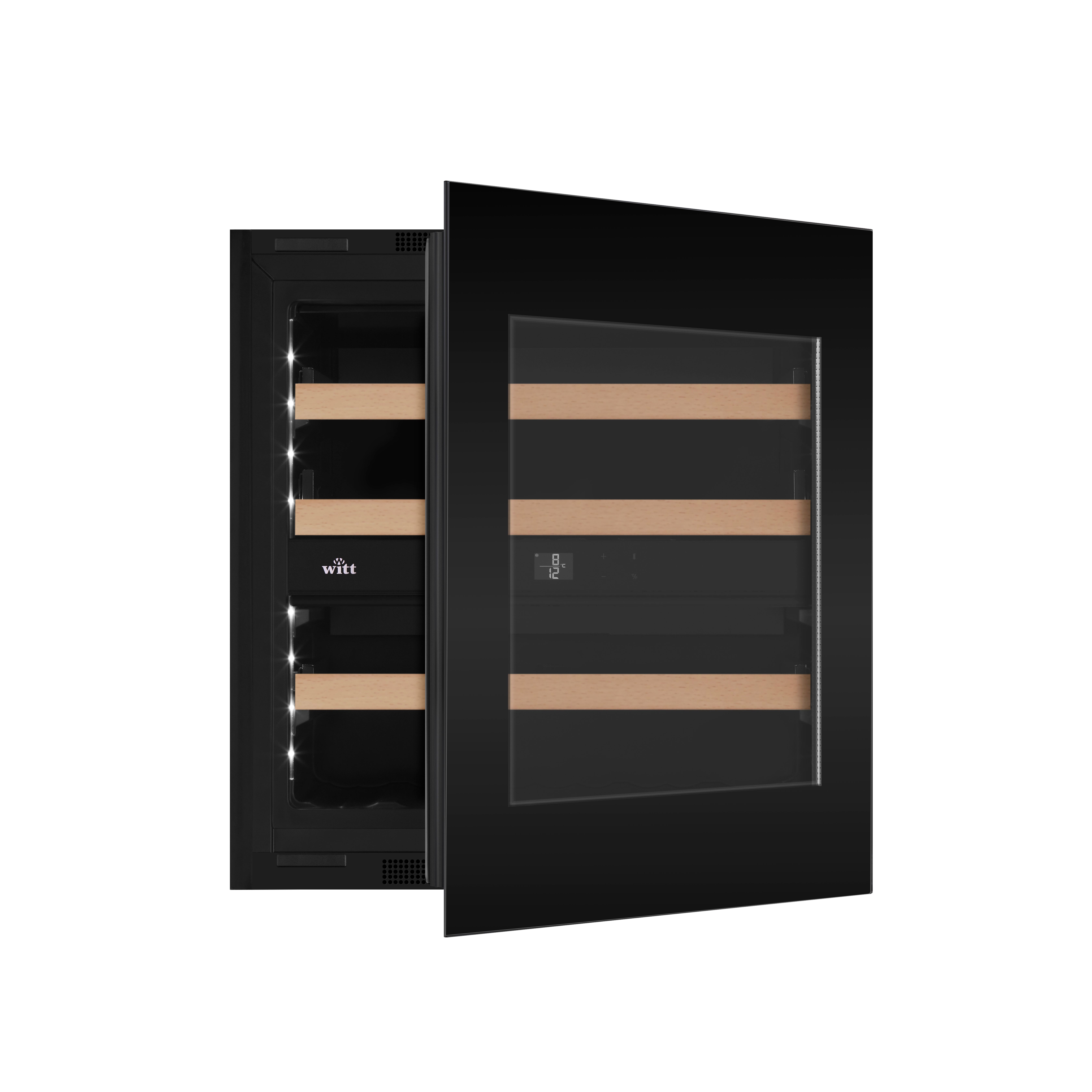 WIU6060P-2B23  afbeelding 2