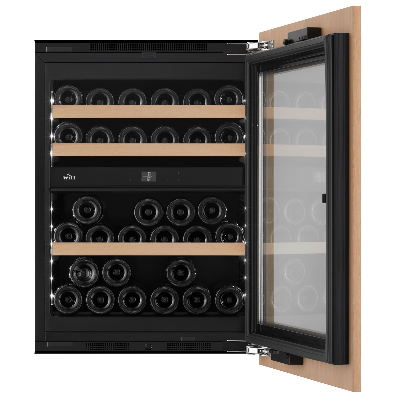 WIU6078P-2P36  afbeelding 2