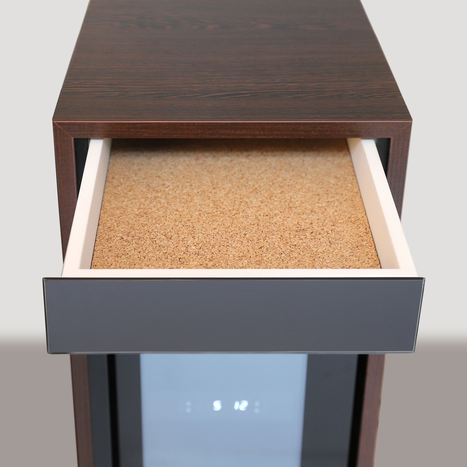  WSD30BG-2 onderdeel afbeelding 1