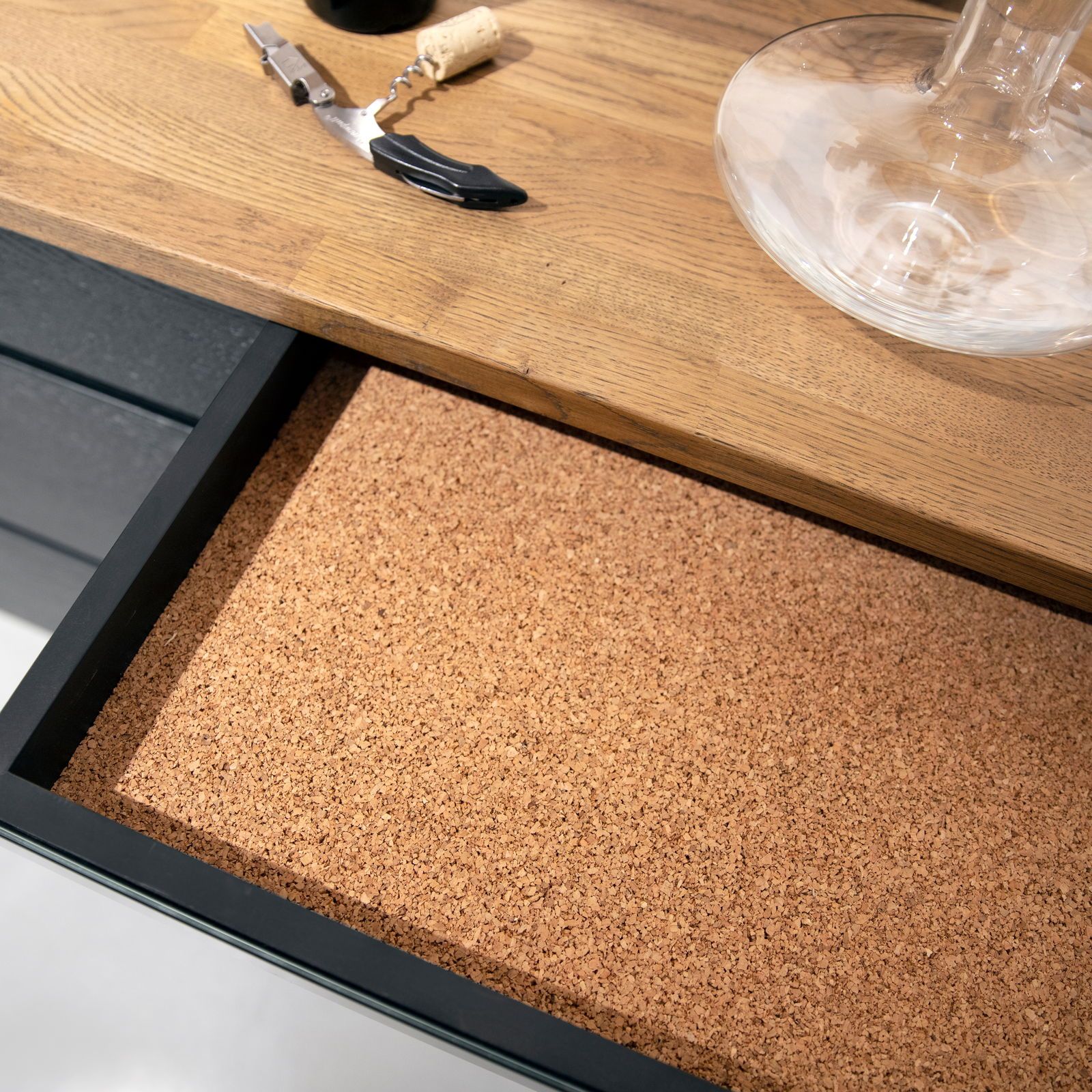 WSD60BG-3  afbeelding 2