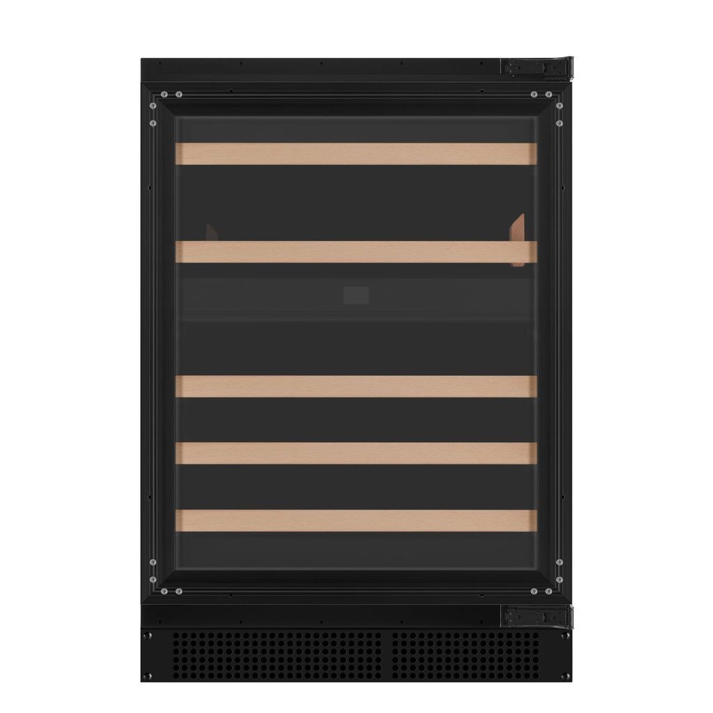 WU6078P-2P53  afbeelding 2