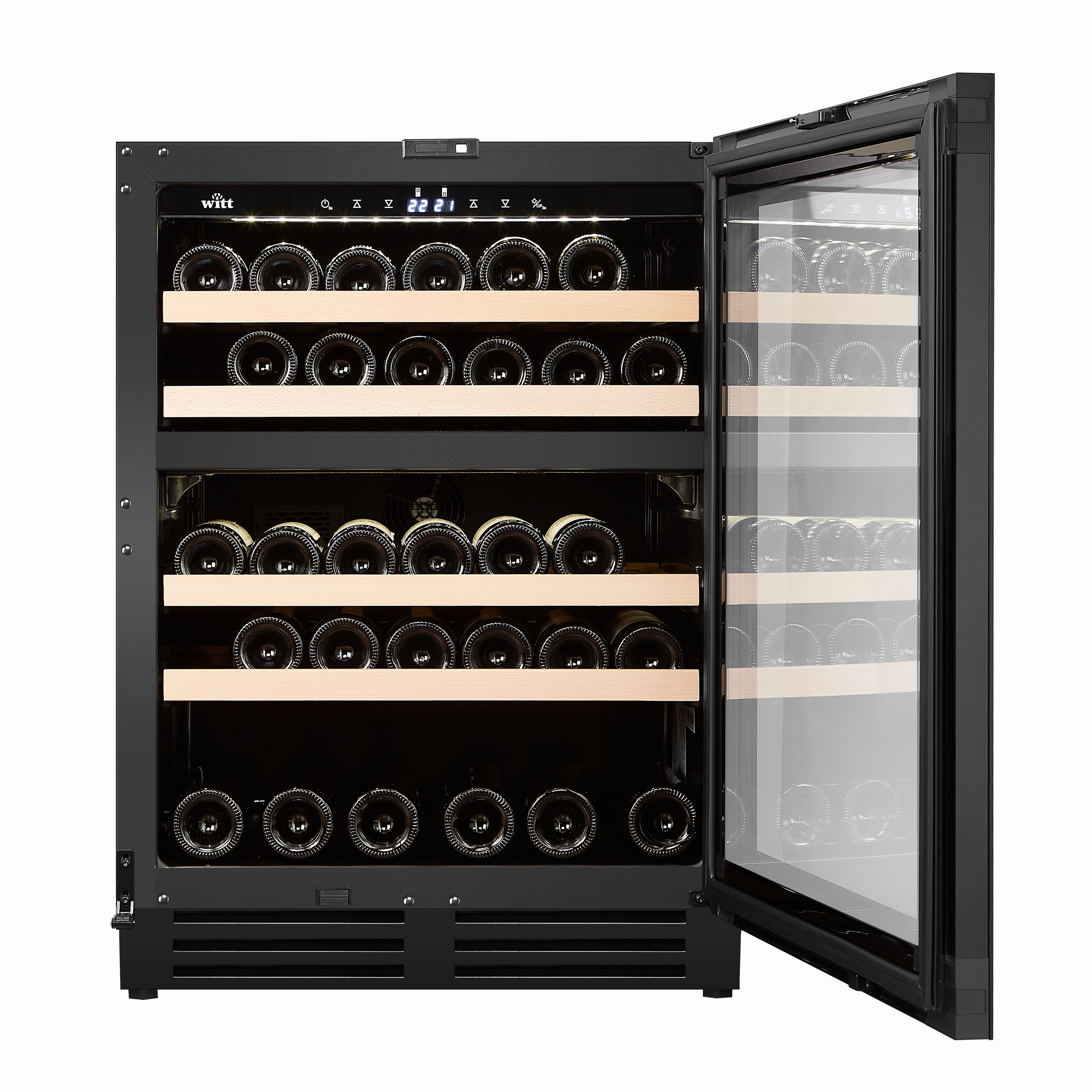 WU6082T2-2B39  afbeelding 2