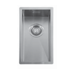 ABK Innovent BAR16FVI