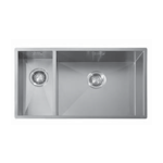 ABK Innovent BAR2050FVI