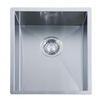 ABK Innovent BAR34FVI