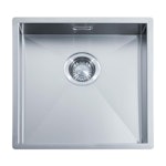 ABK Innovent BAR4010FVI