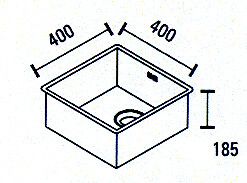 BAR40F ABK Innovent afbeelding 2