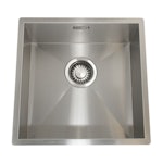 ABK Innovent BAR40FVI