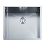 ABK Innovent BAR46FVI