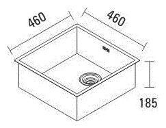 BAR46FVI ABK Innovent afbeelding 2