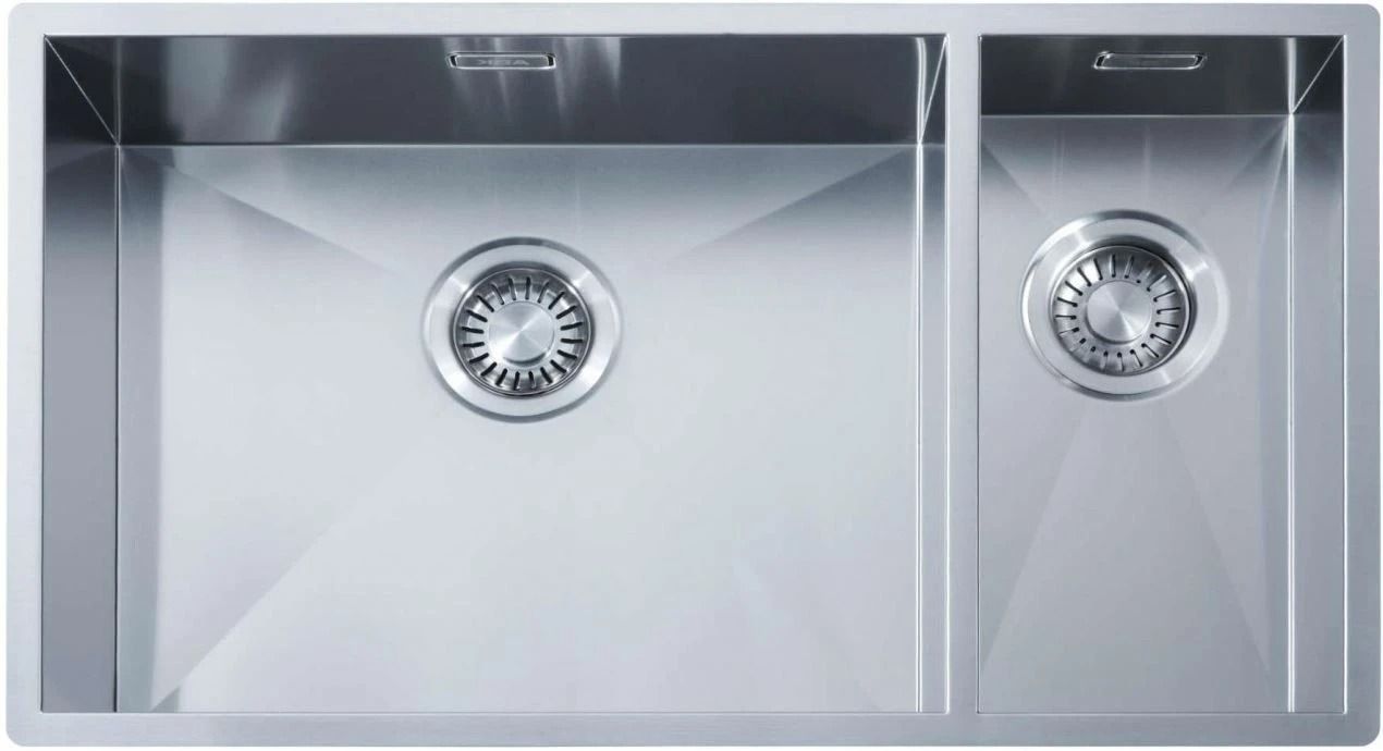 ABK Innovent BAR5020FVI