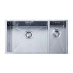 ABK Innovent BAR5020FVI