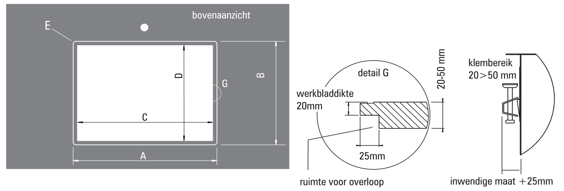 BAR5020FVI ABK Innovent afbeelding 2