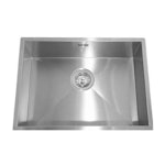 ABK Innovent BAR50FVI