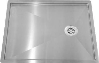 ABK Innovent BAR52VI