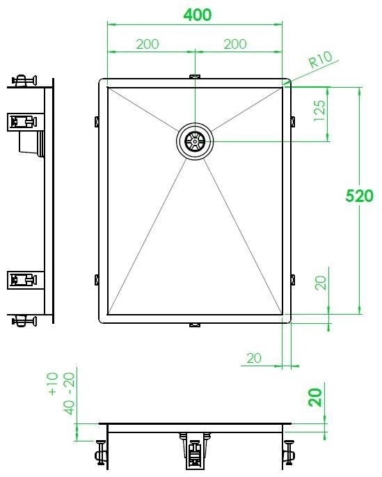 BAR52VI ABK Innovent afbeelding 2