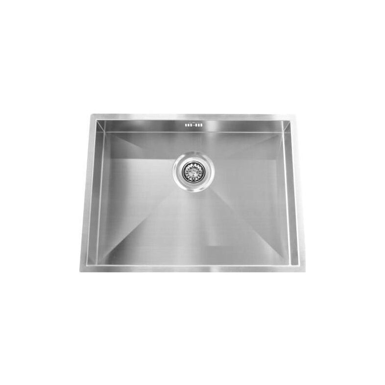 ABK Innovent BAR5510FVI