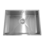 ABK Innovent BAR55FVI