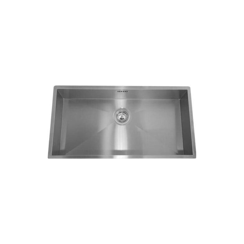 ABK Innovent BAR80FVI