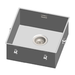 ABK Innovent BER40FVI