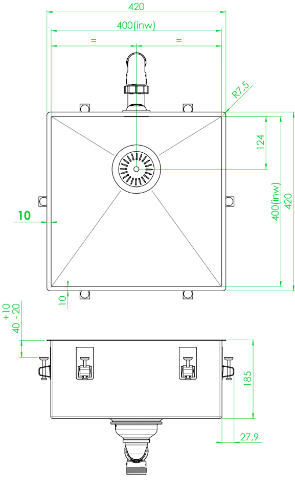 BER40FVI ABK Innovent afbeelding 2
