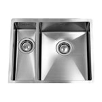 ABK Innovent BIN1534FVI