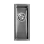 ABK Innovent BIN15FVI