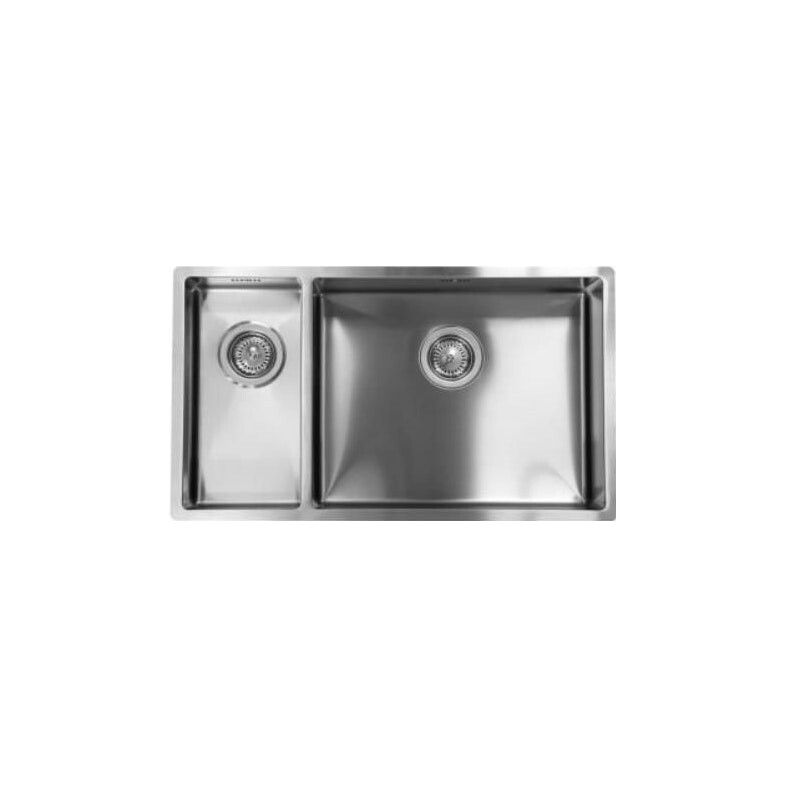 ABK Innovent BIN2050FVI