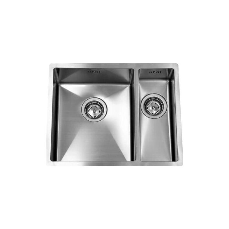 ABK Innovent BIN3415F