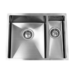 ABK Innovent BIN3415F