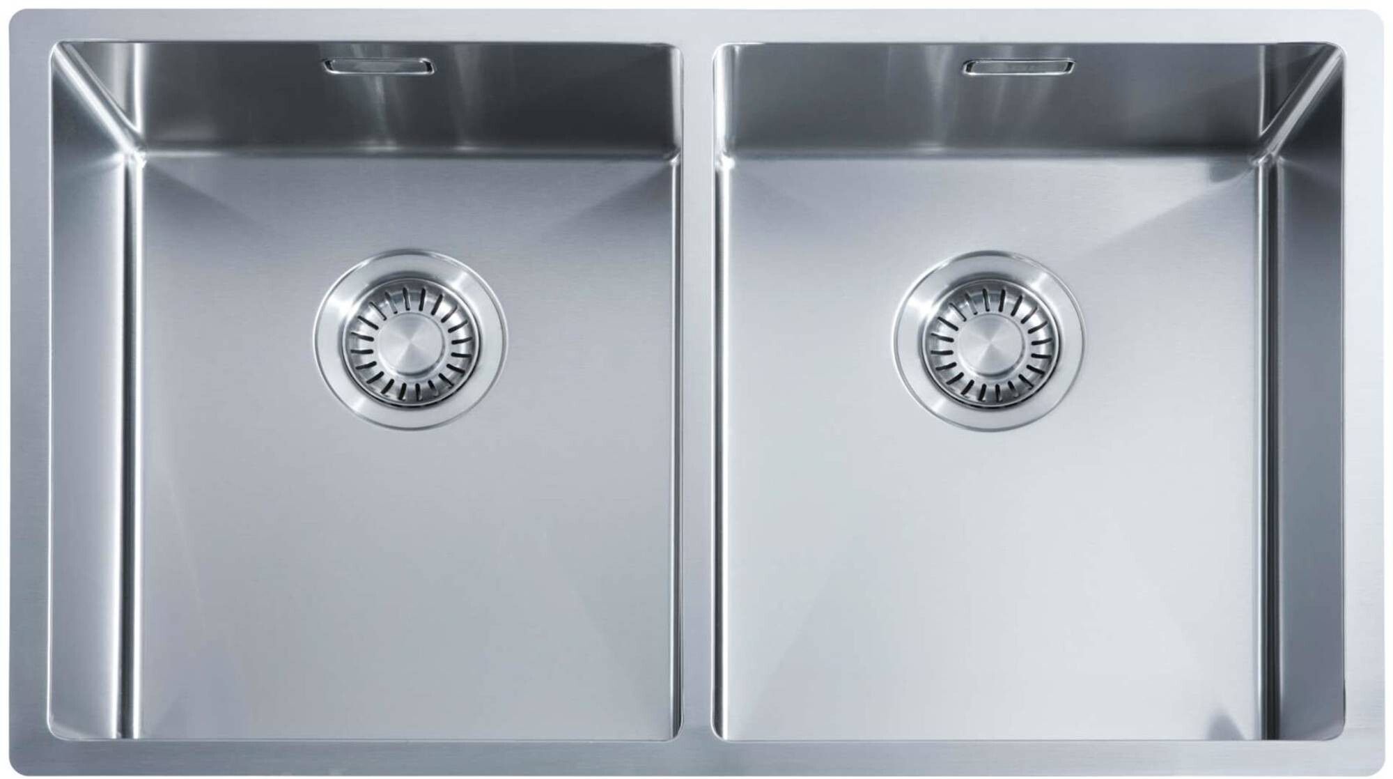 ABK Innovent BIN3434FVI