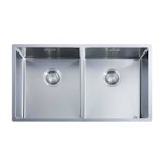 ABK Innovent BIN3434FVI