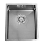 ABK Innovent BIN34FVI