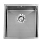 ABK Innovent BIN4010FVI