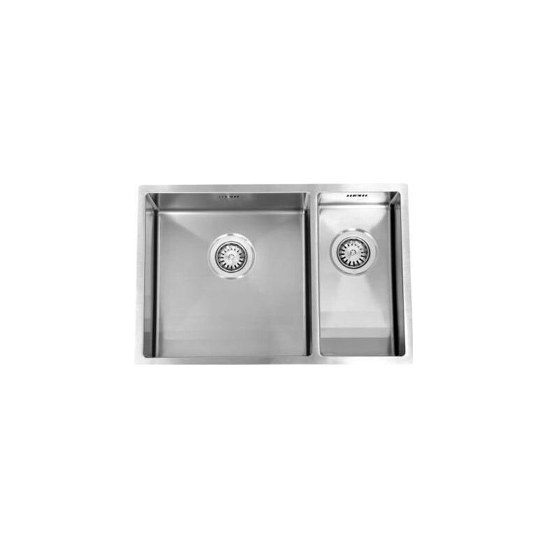 ABK Innovent BIN4020FVI