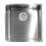 ABK Innovent BIN46FVI