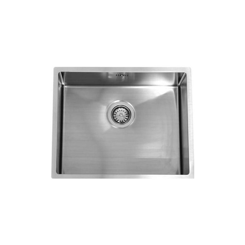 ABK Innovent BIN50FVI