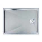 ABK Innovent BIN52VI