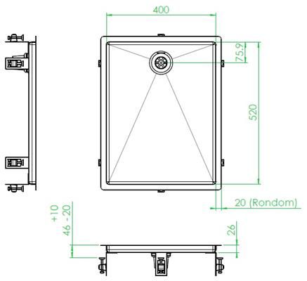 BIN52VI ABK Innovent afbeelding 2